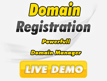 Budget domain registration & transfer service providers Budget domain registration & transfer service providers