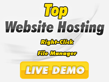Hosting